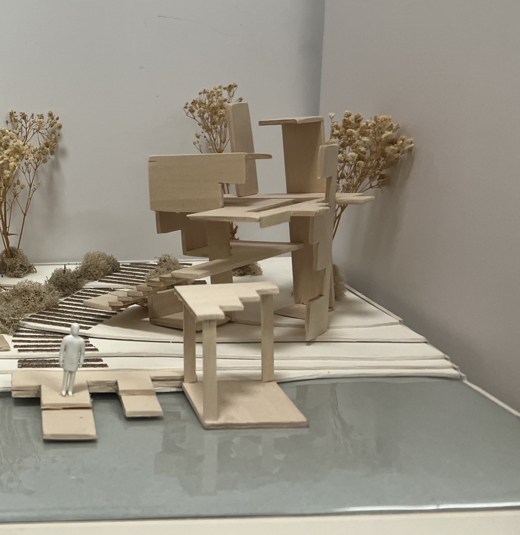 Youghiogheny River Project - Image 5