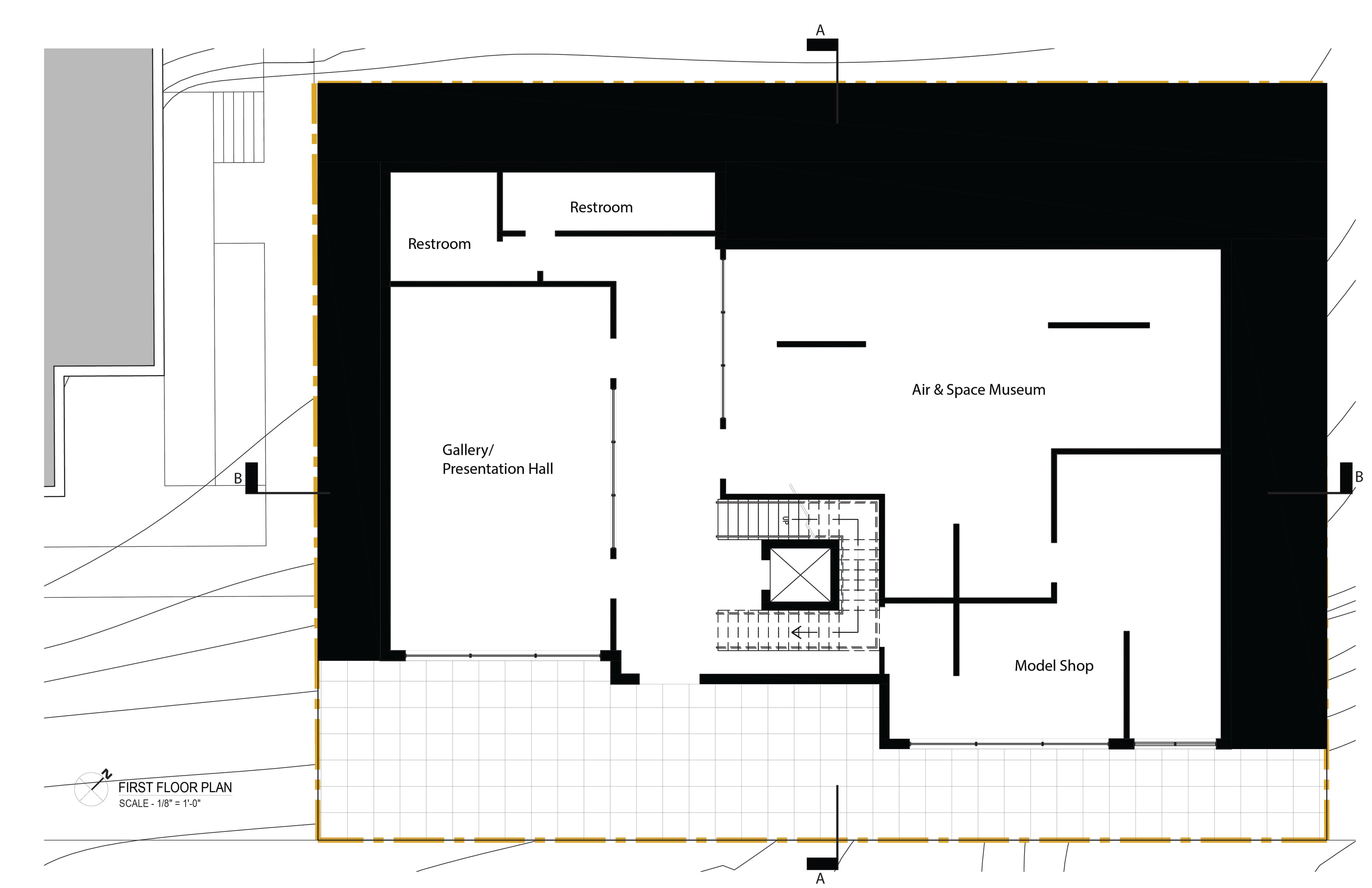 Architecture Design School - Image 2