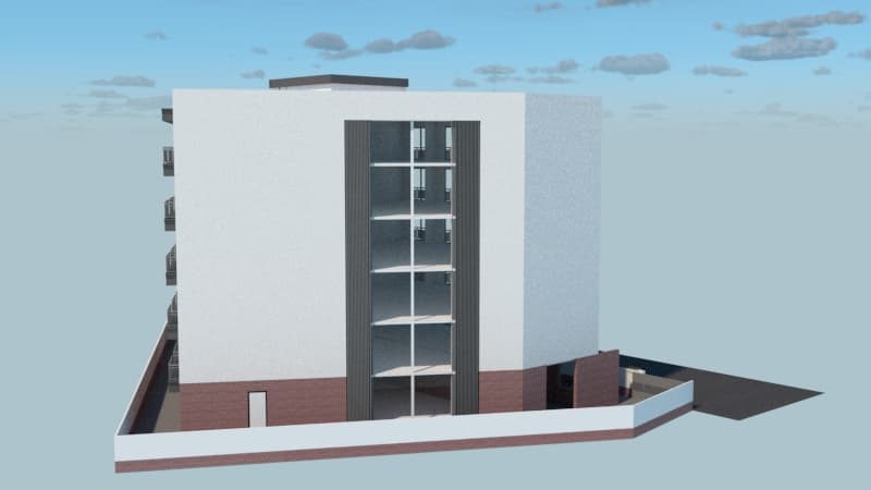 The Avalon Hostel - Image 4