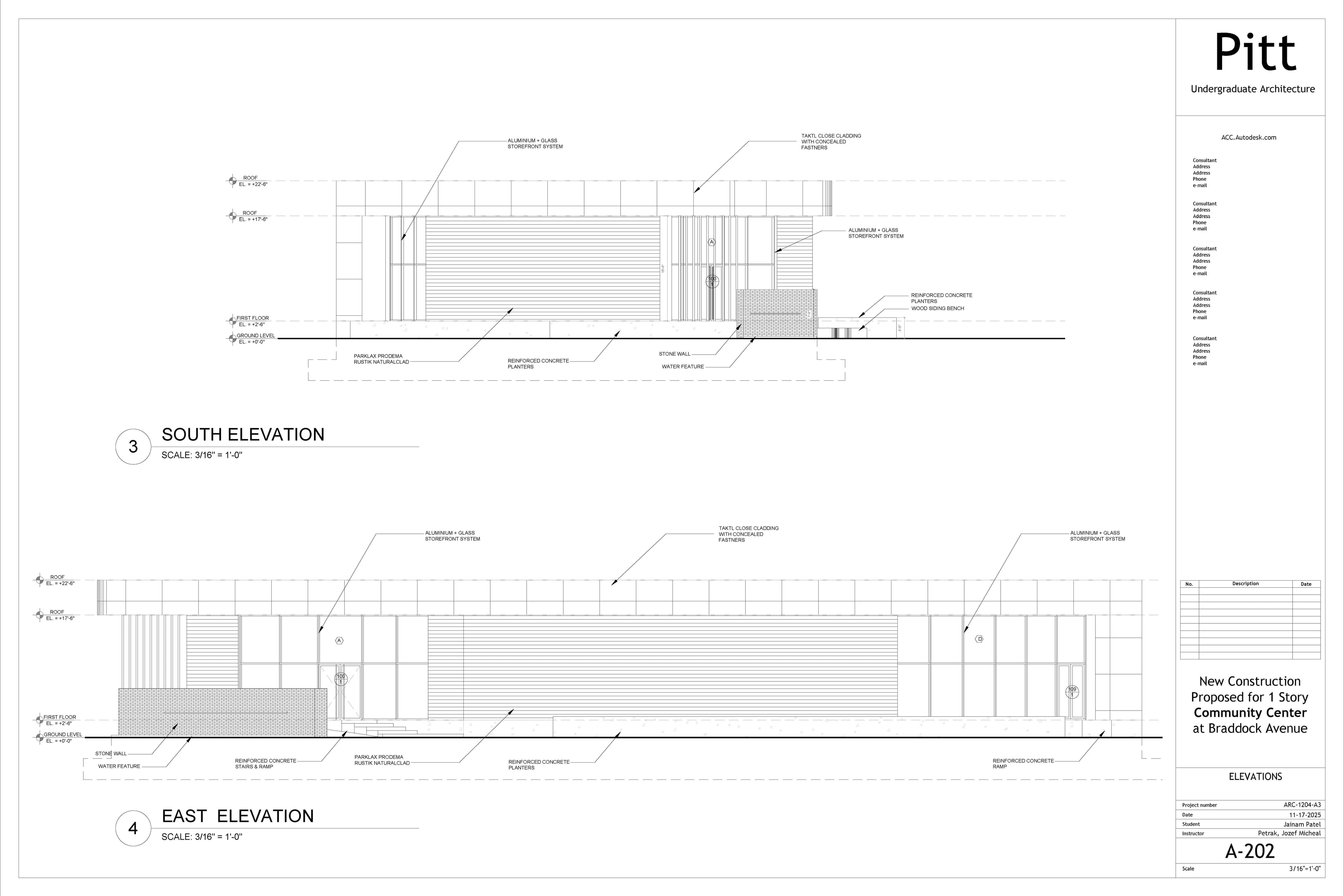Construction Drawings - Image 7