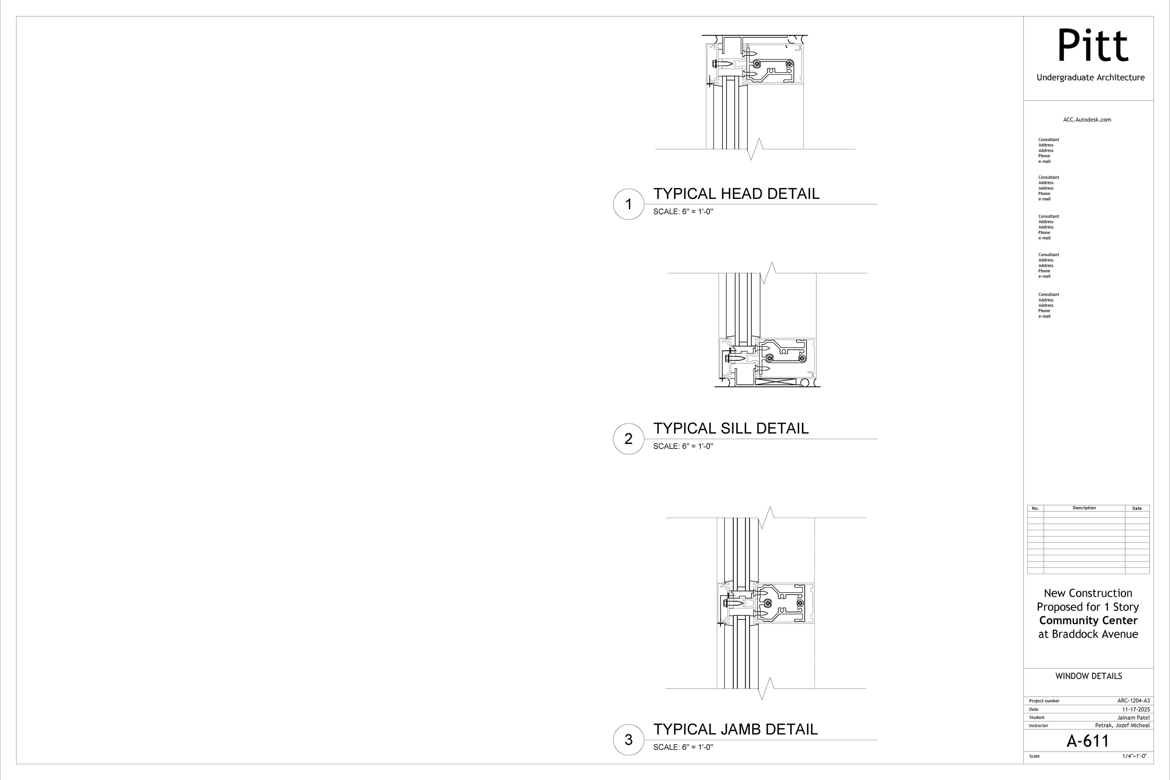 Construction Drawings - Image 15