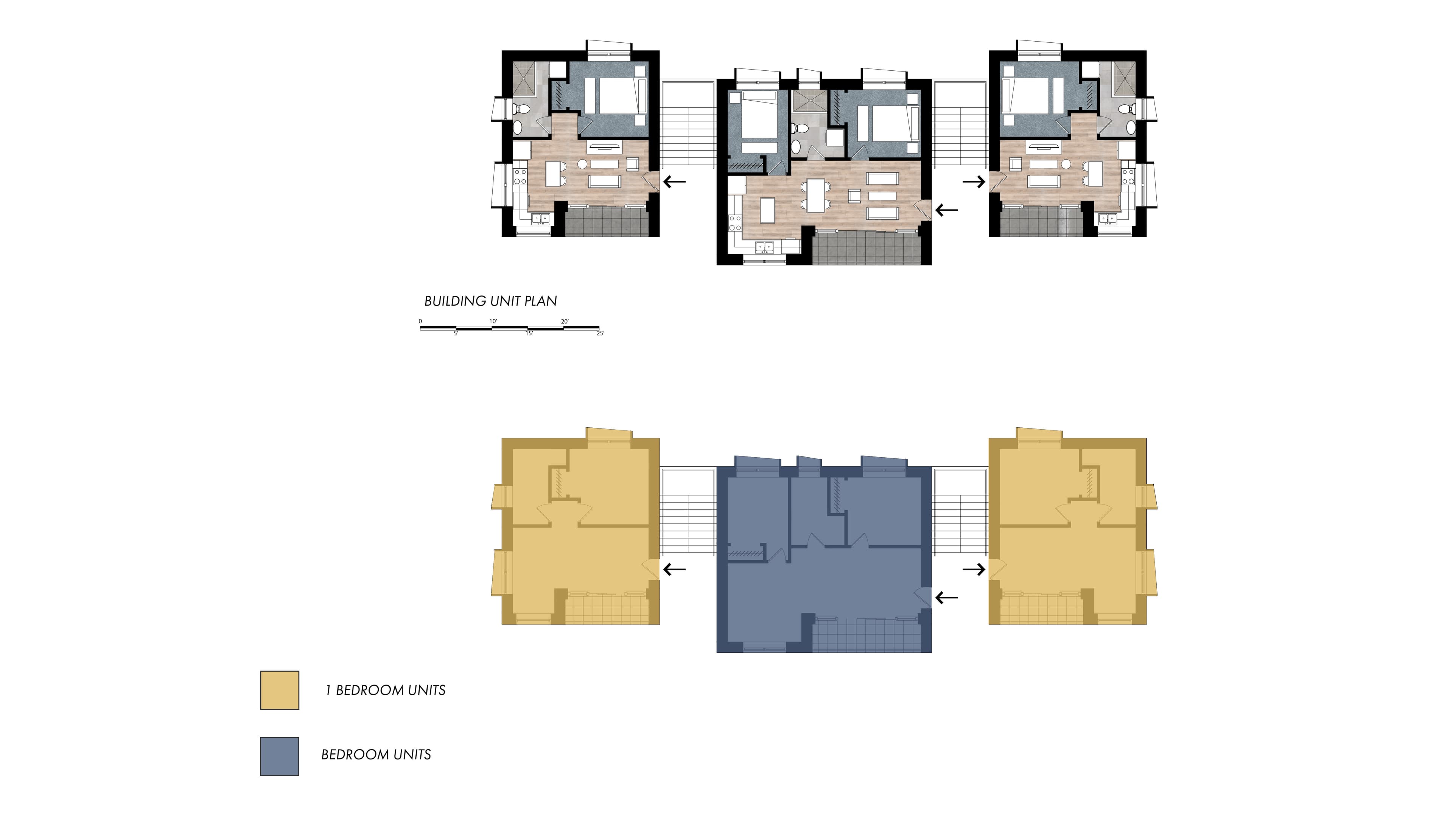 The Harvest Heights - Image 3