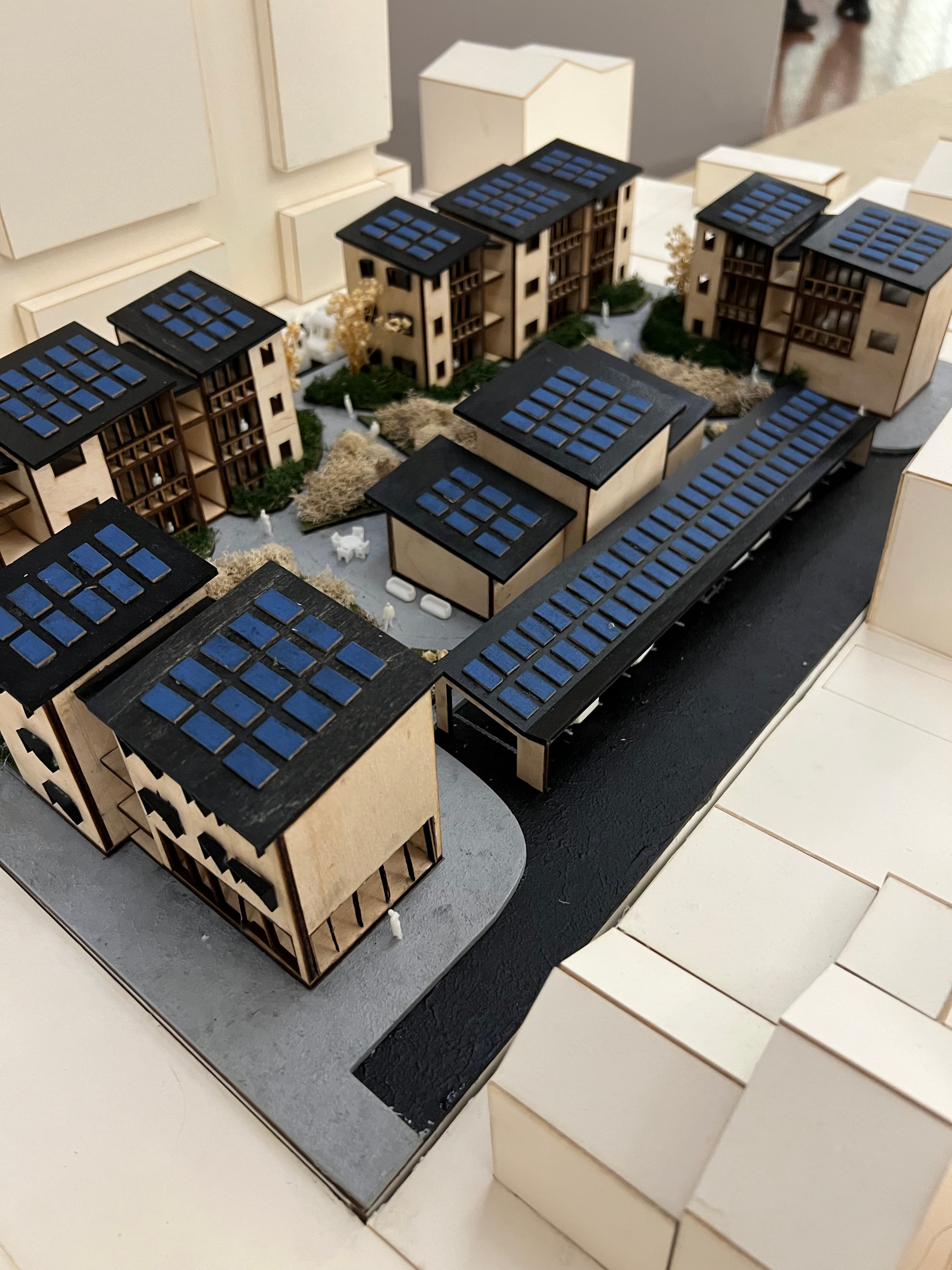 The Harvest Heights - Image 9