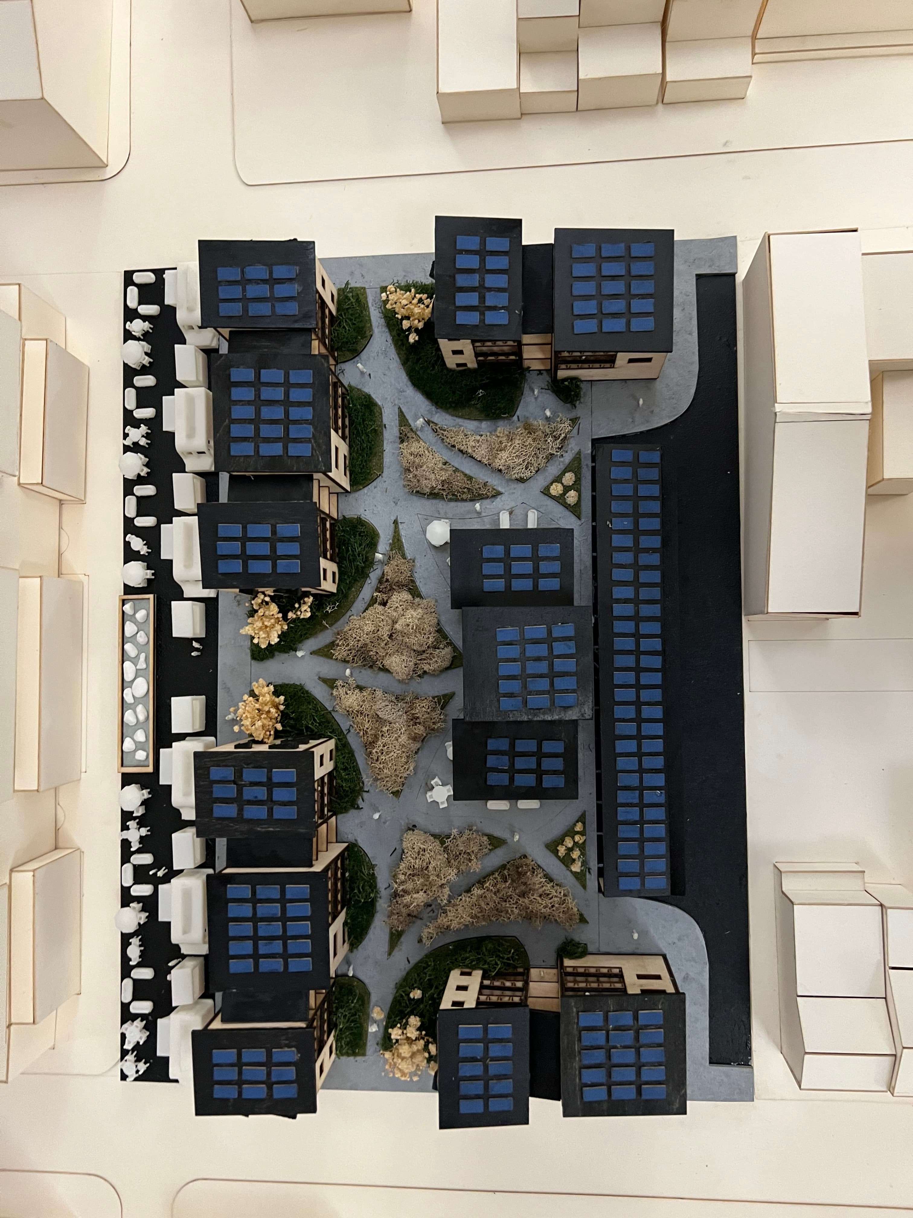 The Harvest Heights - Image 10