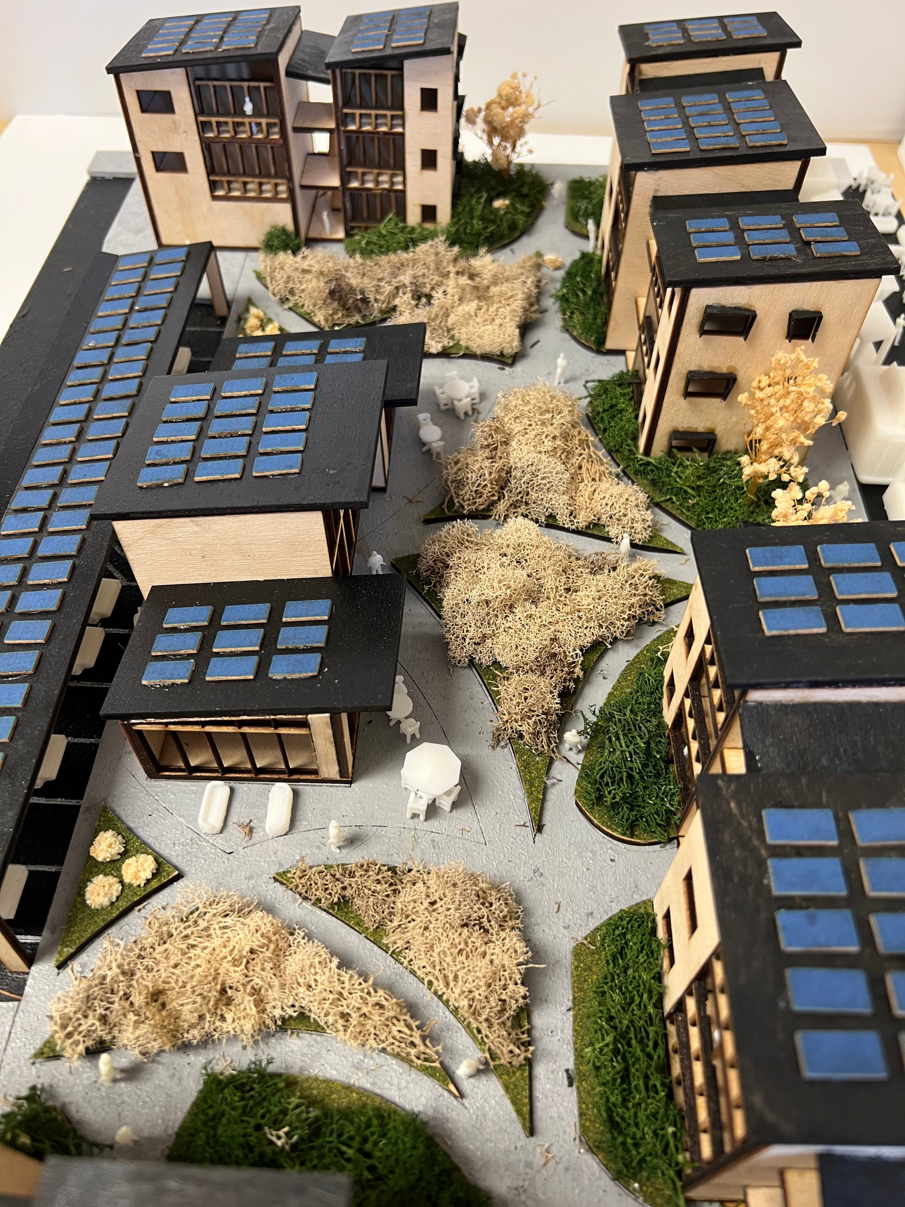 The Harvest Heights - Image 14