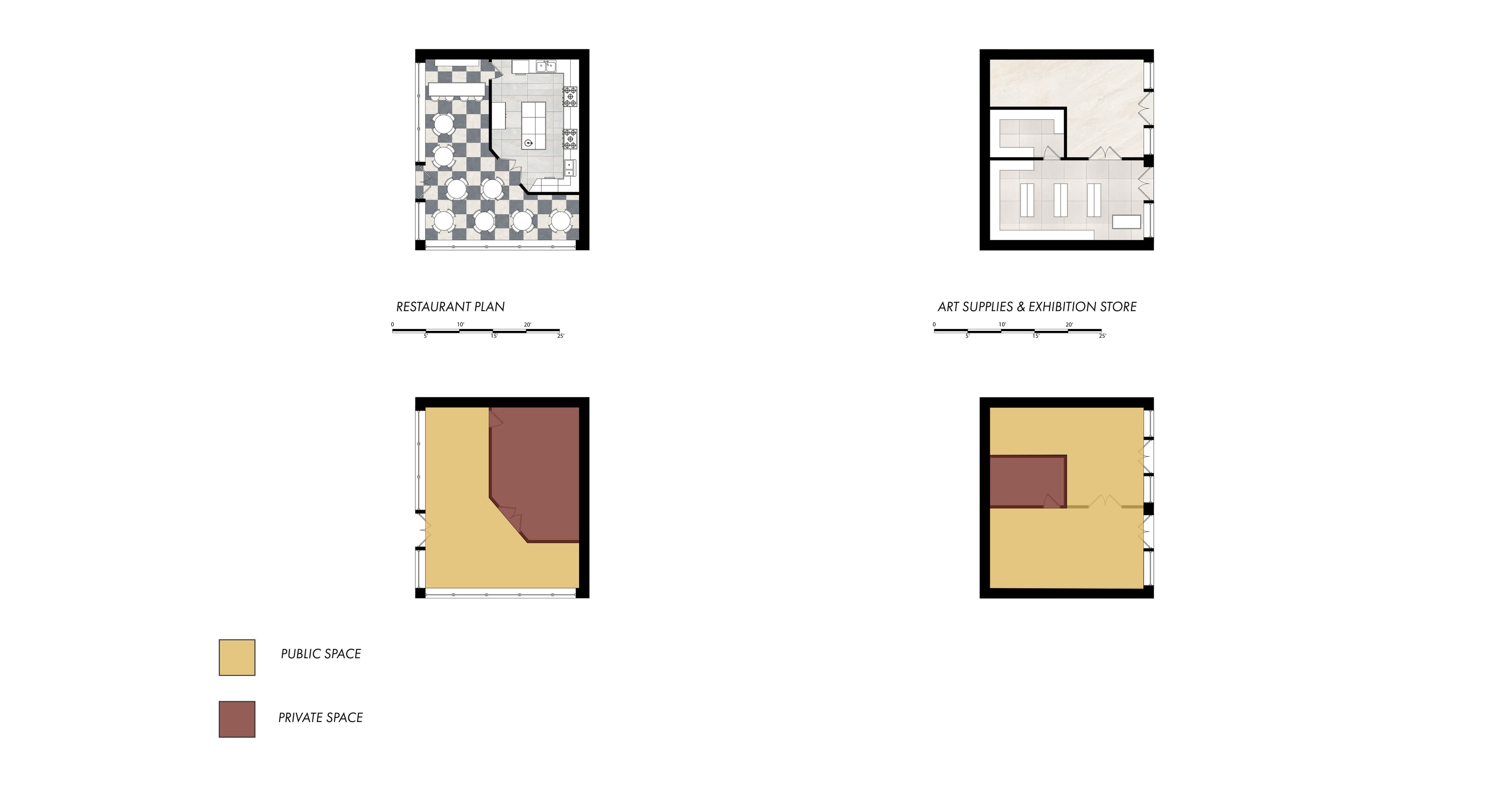 The Harvest Heights - Image 15