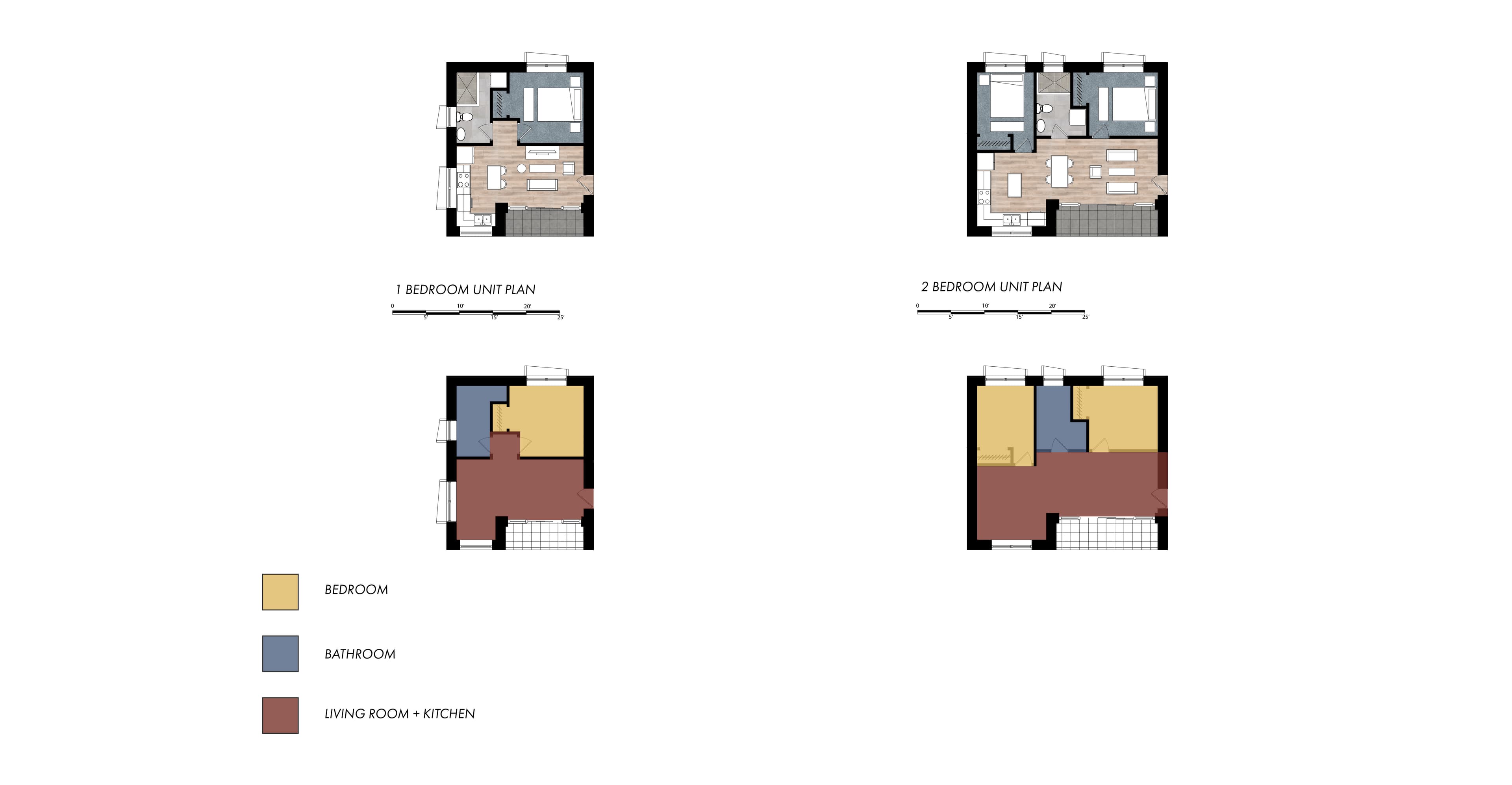 The Harvest Heights - Image 16