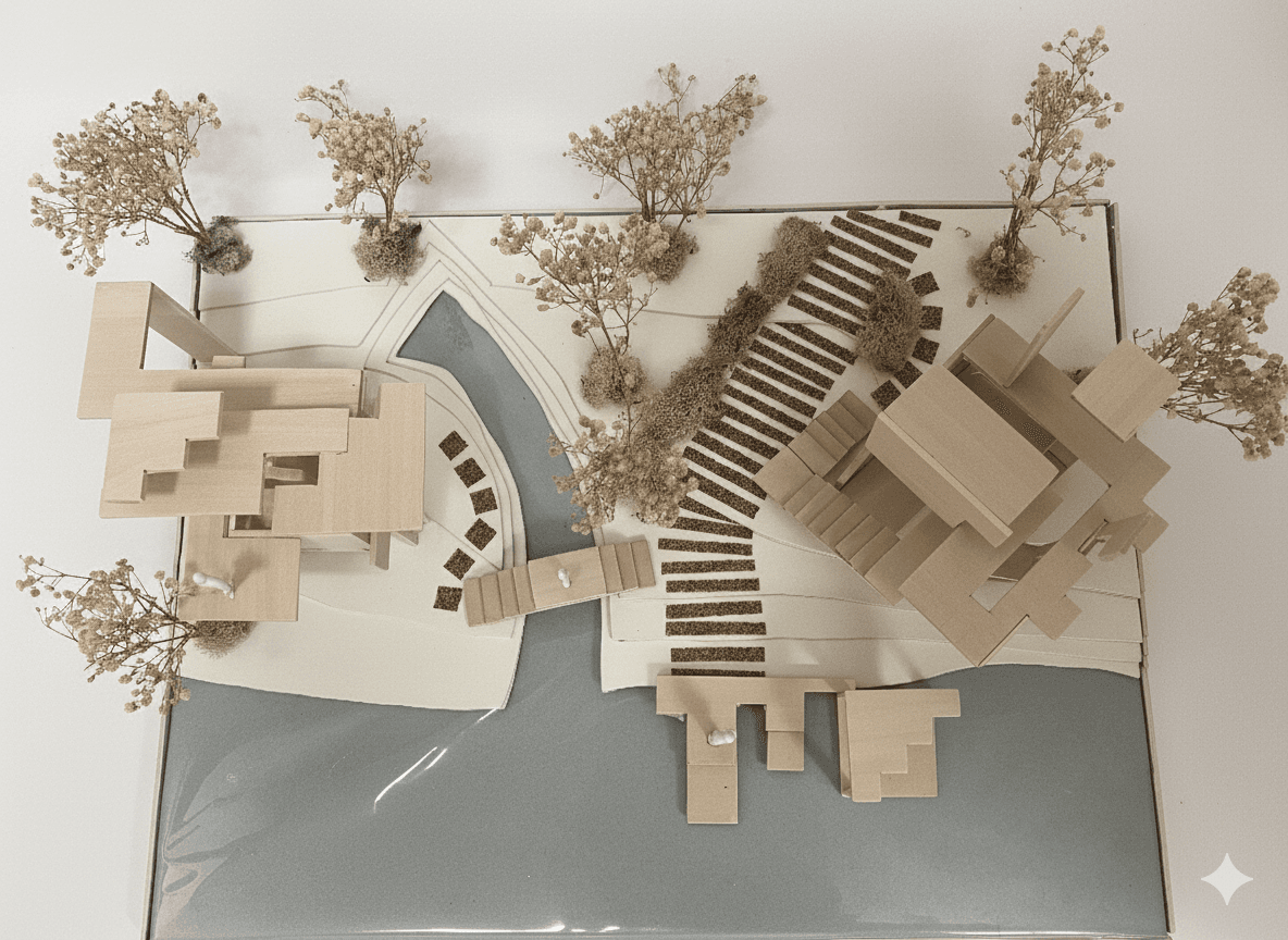 Youghiogheny River Project - Image 2