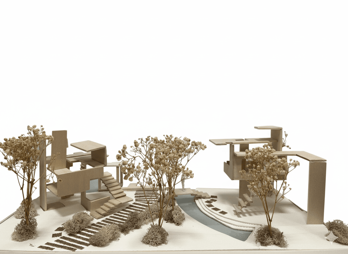 Youghiogheny River Project - Image 3