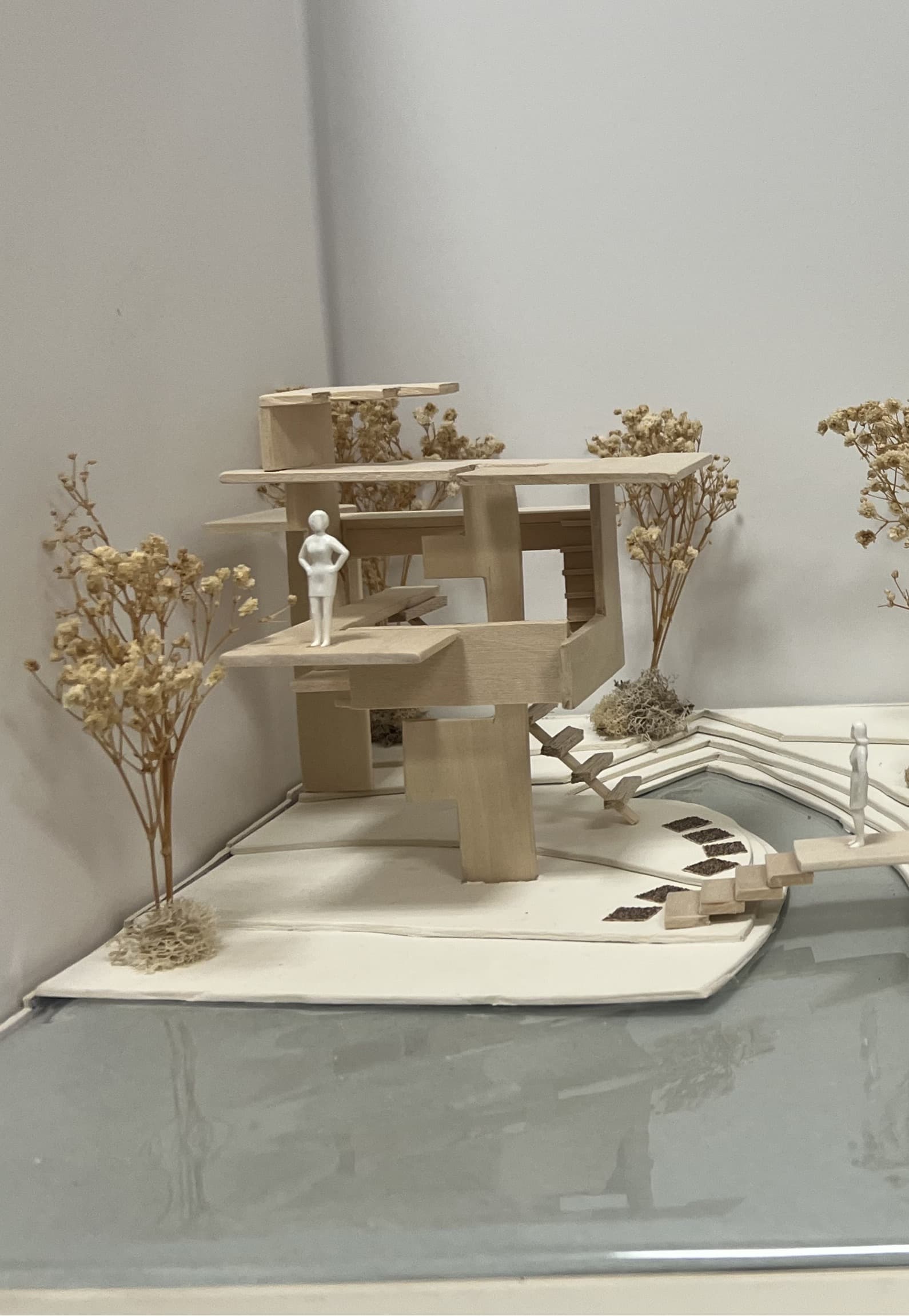 Youghiogheny River Project - Image 4